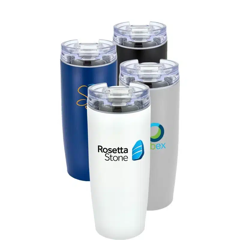 Urban Peak Canyon Trail 20 oz Tumbler