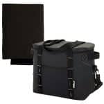 Urban Peak Cool Comfort Kit - 1