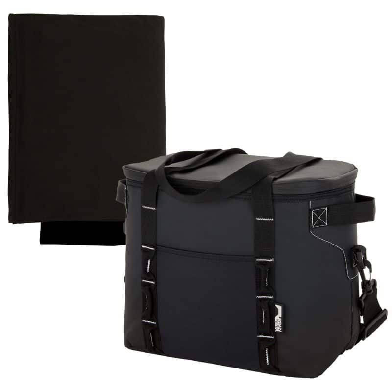 Urban Peak Cool Comfort Kit - 1