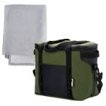 Urban Peak Cool Comfort Kit - 4