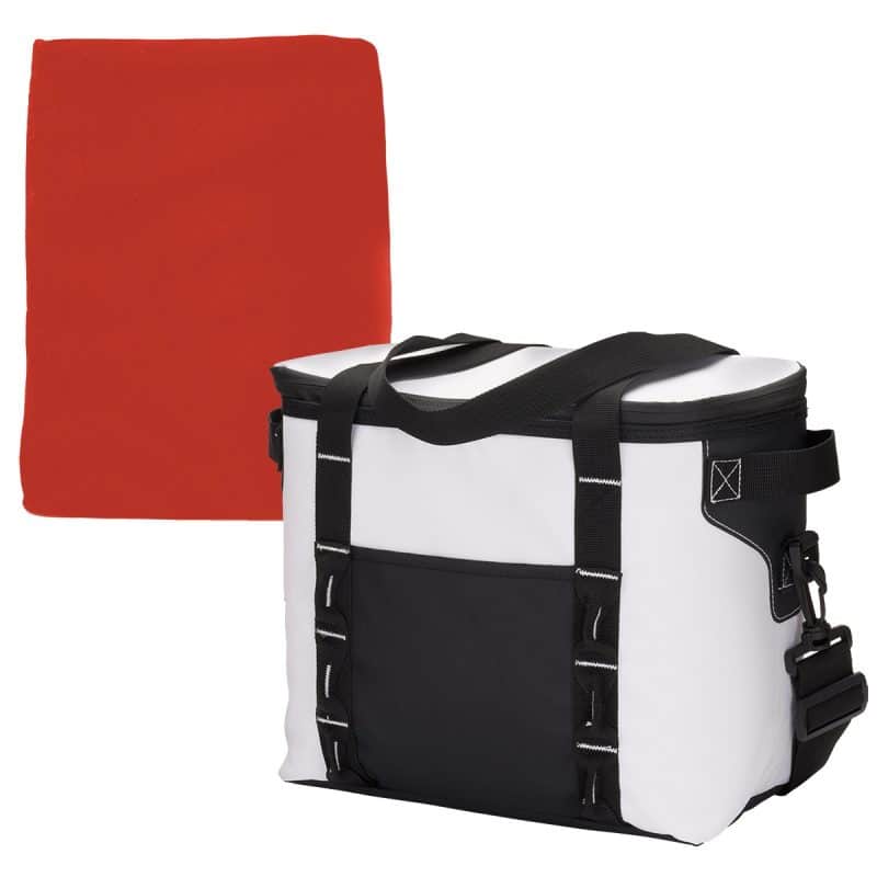 Urban Peak Cool Comfort Kit - 5
