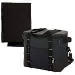 Urban Peak Cool Comfort Kit - 6