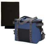 Urban Peak Cool Comfort Kit - 7