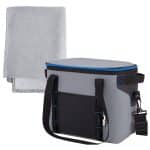 Urban Peak Cool Comfort Kit - 8