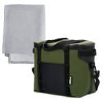 Urban Peak Cool Comfort Kit - 9