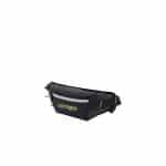 Urban Peak Crossbody Belt Bag / Fanny Pack