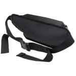 Urban Peak Crossbody Belt Bag / Fanny Pack - 2