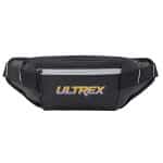 Urban Peak Crossbody Belt Bag / Fanny Pack - 3