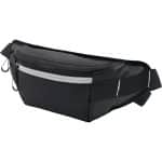 Urban Peak Crossbody Belt Bag / Fanny Pack - 4