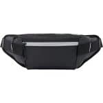 Urban Peak Crossbody Belt Bag / Fanny Pack - 5
