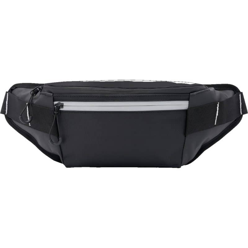 Urban Peak Crossbody Belt Bag / Fanny Pack - 5