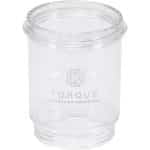 Urban Peak Dual Chill 27oz Cold Brew Tumbler - 1