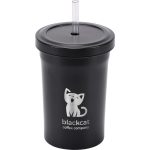 Urban Peak Dual Chill 27oz Cold Brew Tumbler - 4