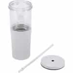 Urban Peak Dual Chill 27oz Cold Brew Tumbler - 7