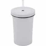 Urban Peak Dual Chill 27oz Cold Brew Tumbler - 8