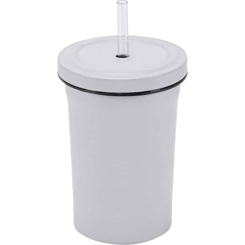 Urban Peak Dual Chill 27oz Cold Brew Tumbler - 8