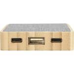 Urban Peak Dual Port Powerbank 5