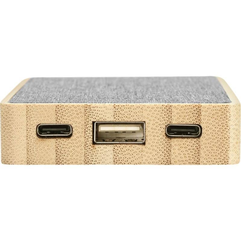 Urban Peak Dual Port Powerbank 5