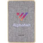 000mAh - 2