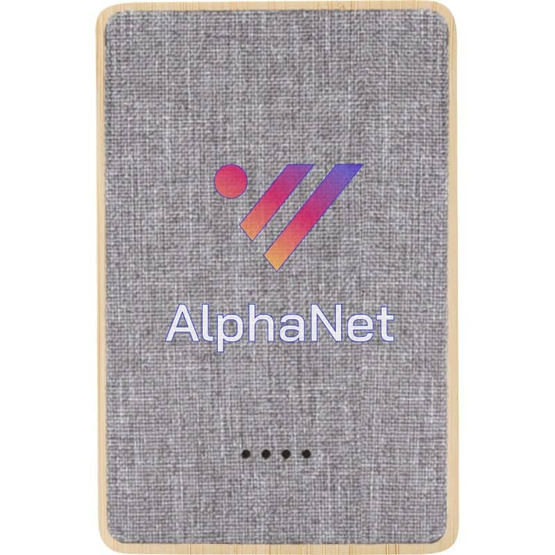 000mAh - 2