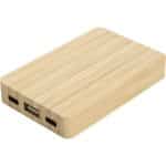 Urban Peak Dual Port Powerbank 5