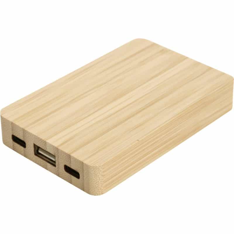Urban Peak Dual Port Powerbank 5