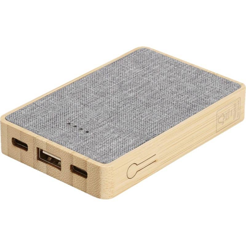 Urban Peak Dual Port Powerbank 5