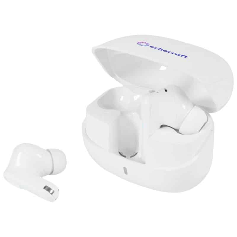 Urban Peak Elevate ANC Earbuds - 1