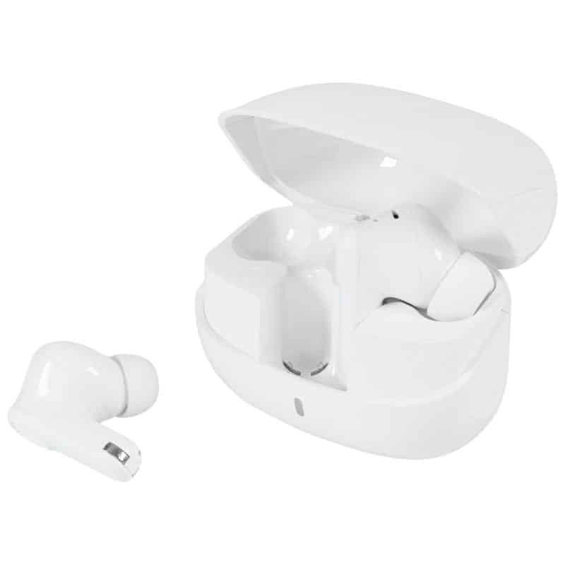 Urban Peak Elevate ANC Earbuds - 6