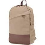 Urban Peak Everyday 16oz Cotton Canvas Backpack - 7