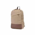 Urban Peak Everyday 16oz Cotton Canvas Backpack - 8