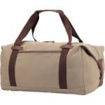 Urban Peak Everyday 16oz Cotton Canvas Duffel - 7