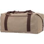 Urban Peak Everyday 16oz Cotton Canvas Duffel - 8