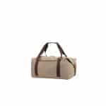Urban Peak Everyday 16oz Cotton Canvas Duffel - 9