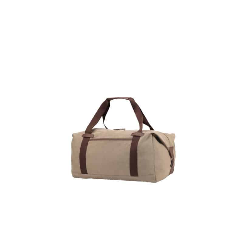 Urban Peak Everyday 16oz Cotton Canvas Duffel - 9