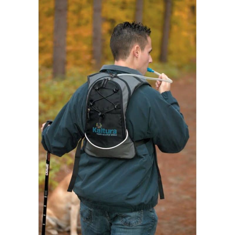 Urban Peak H20 Hydration Pack - 1