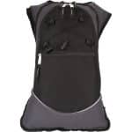 Urban Peak H20 Hydration Pack - 2
