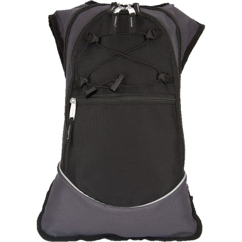 Urban Peak H20 Hydration Pack - 2