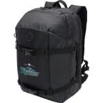 Urban Peak Harmon Ridge Laptop Backpack - 1