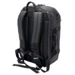 Urban Peak Harmon Ridge Laptop Backpack - 2