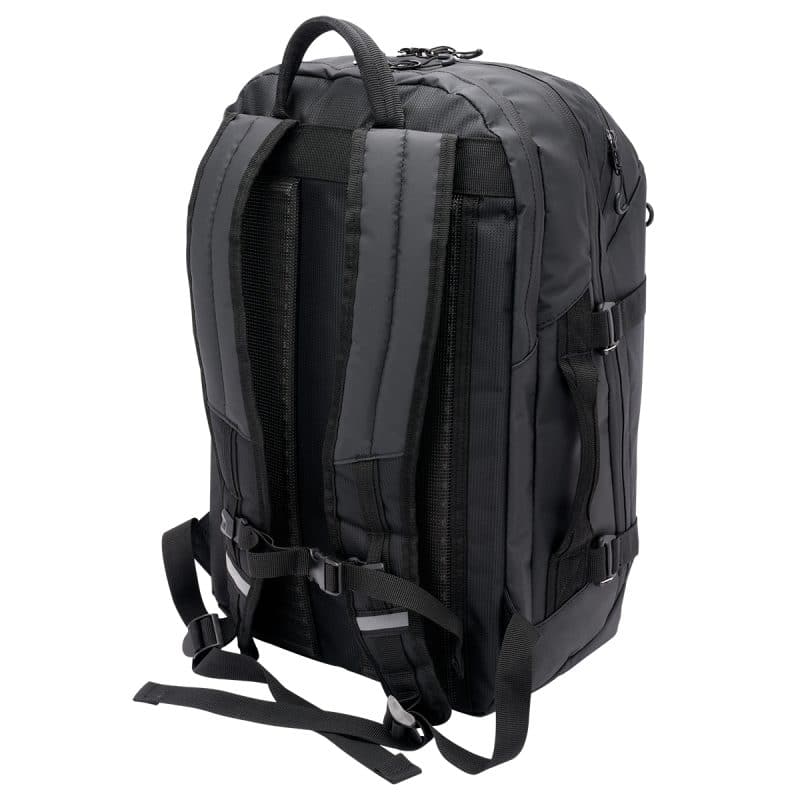 Urban Peak Harmon Ridge Laptop Backpack - 2