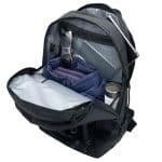 Urban Peak Harmon Ridge Laptop Backpack - 3