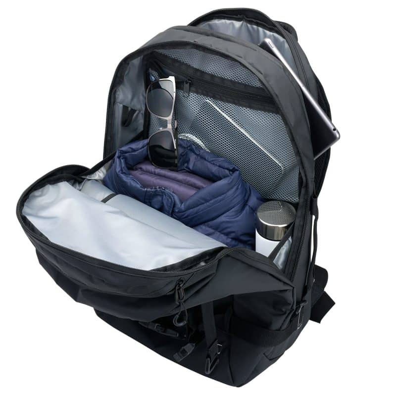 Urban Peak Harmon Ridge Laptop Backpack - 3