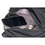 Urban Peak Harmon Ridge Laptop Backpack - 4