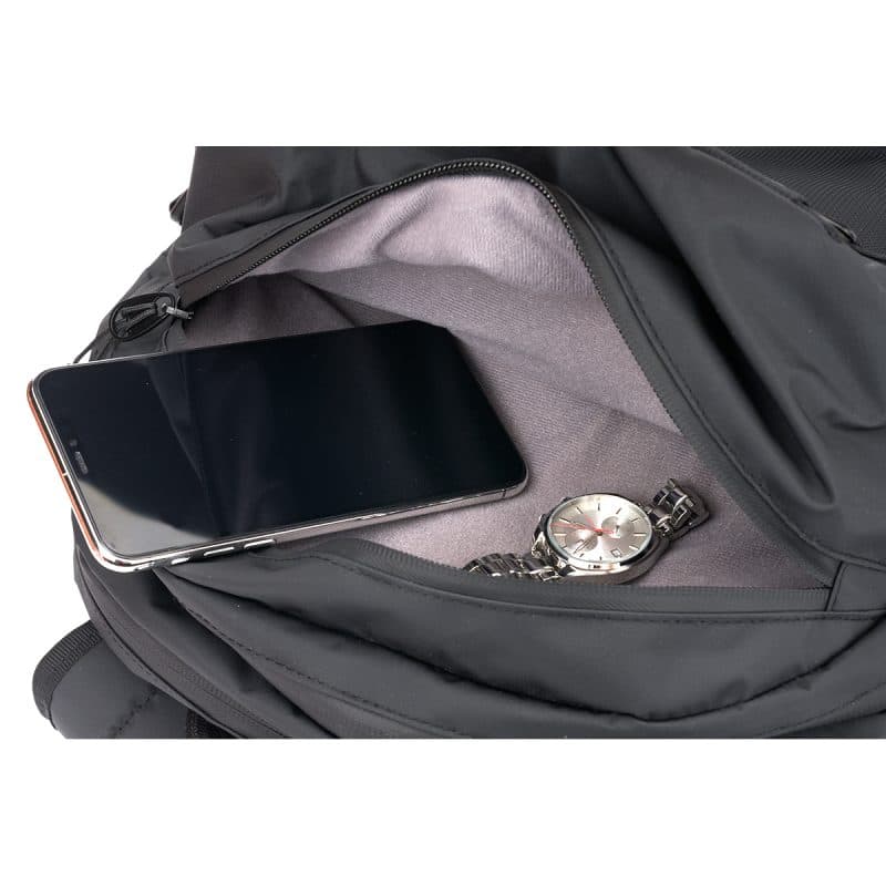 Urban Peak Harmon Ridge Laptop Backpack - 4
