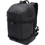 Urban Peak Harmon Ridge Laptop Backpack - 5