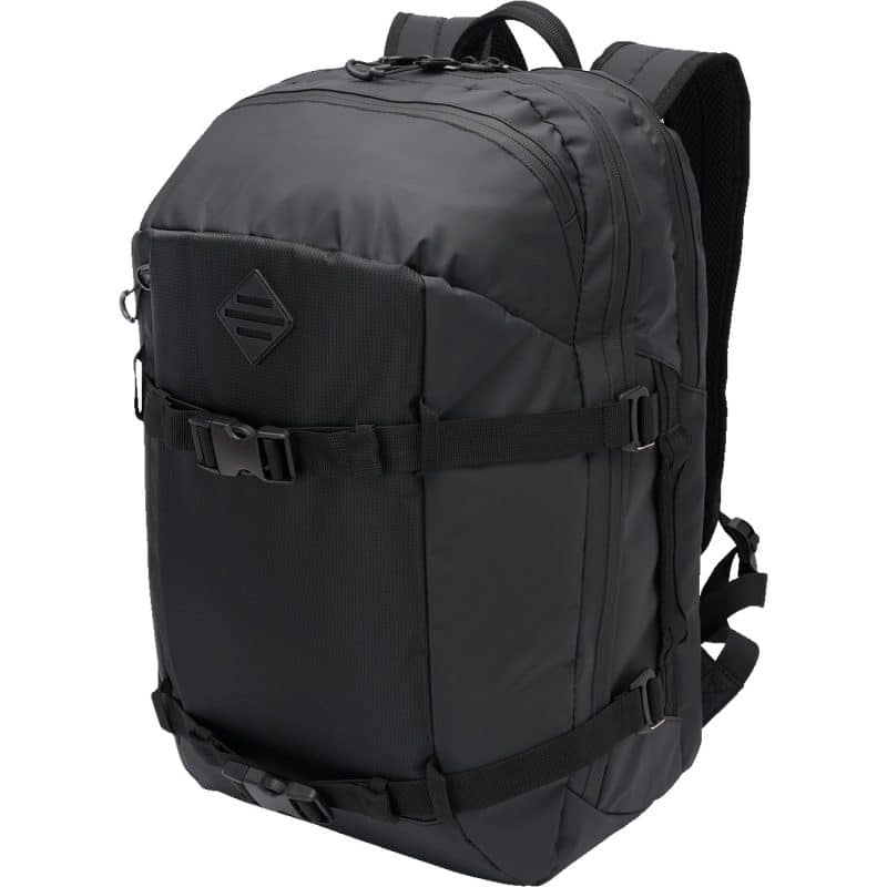 Urban Peak Harmon Ridge Laptop Backpack - 5