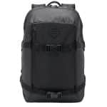 Urban Peak Harmon Ridge Laptop Backpack - 6