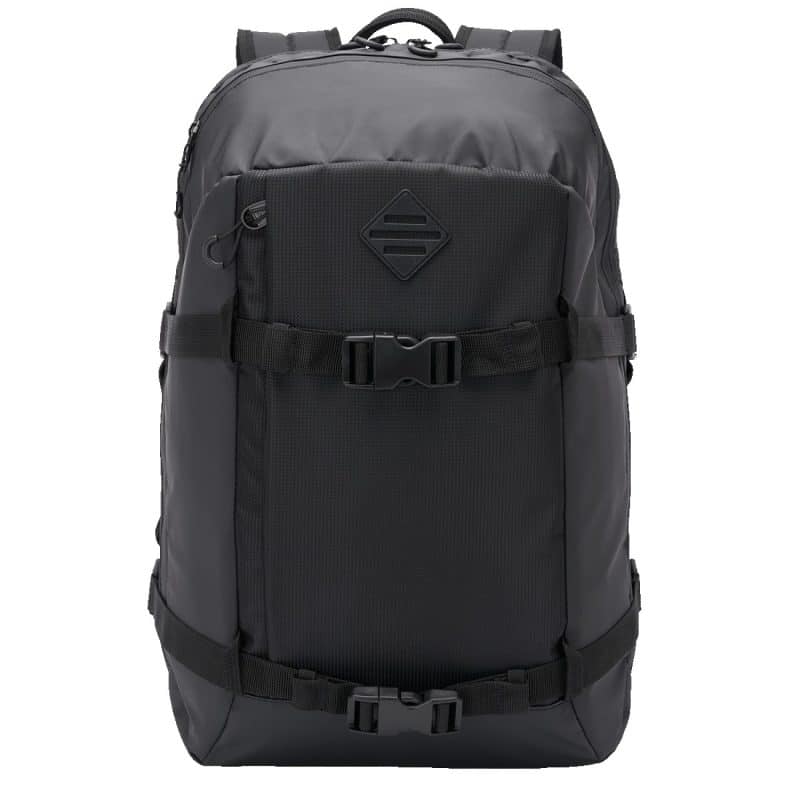 Urban Peak Harmon Ridge Laptop Backpack - 6