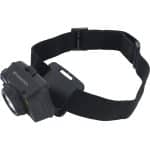 Urban Peak Hybrid Power COB / XPG Headlight - 1